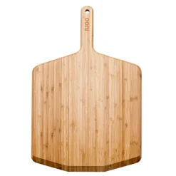 Pelle à pizza en bambou 40 cm Ooni