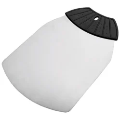 Pelle à pizza inox 36cm Lacor