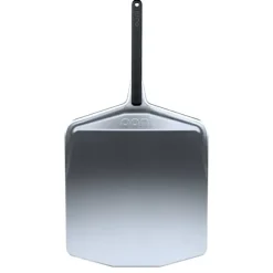 Pelle à pizza lisse 16'' Ooni