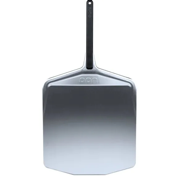 Pelle à pizza lisse 16'' Ooni