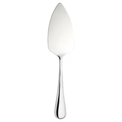 Pelle à tarte Aurora en inox Inoxriv