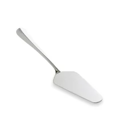 Pelle à tarte en inox Mathon