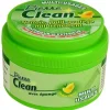 Pierre Clean multi-usages 600 g