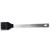 Pinceau de cuisine Mastrad