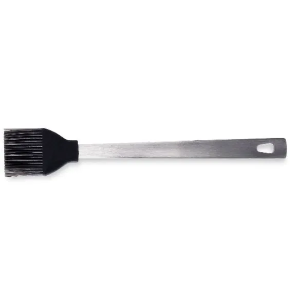 Pinceau de cuisine Mastrad