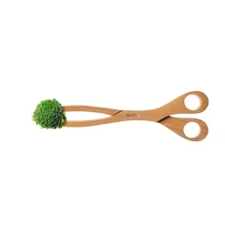 Pince bois Ibili