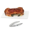 Pince à crabe Roger Orfèvre