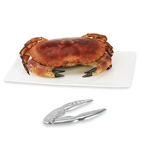 Pince à crabe Roger Orfèvre