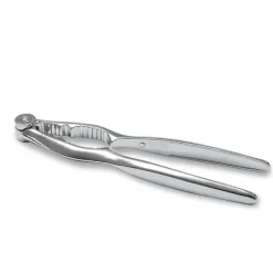 Pince à crustacés 15,5 cm Lebrun