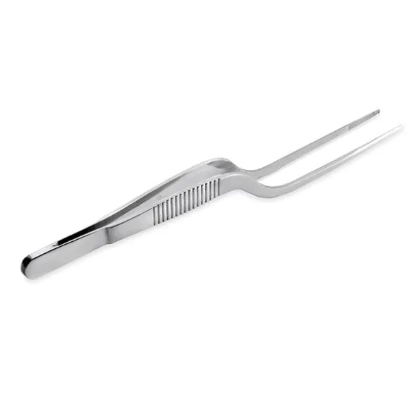 Pince de cuisine 16 cm Lacor