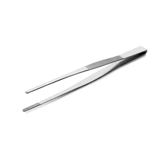 Pince de précision 30 cm Ibili