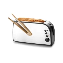 Pince magnétique multi-usages 22 cm Ibili
