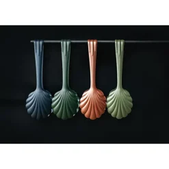 Pince à pain Vintage 21 cm noir mat Roger Orfèvre
