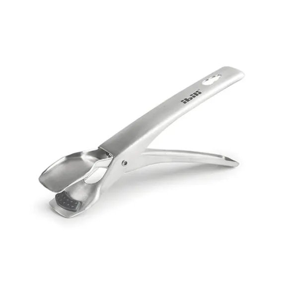 Pince pour plats chauds Ibili