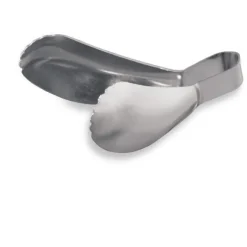 4 pinces à moules
