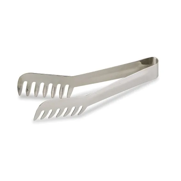 Pince à spaghettis 19 cm Lacor