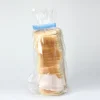 Pinces pour sachet Brix