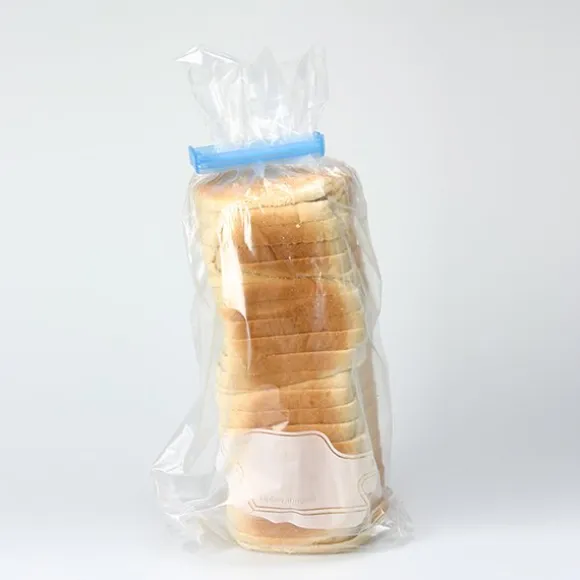 Pinces pour sachet Brix