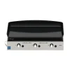 Plancha gaz 3 bruleurs Initial 65 Inox ENO