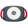 Plancha Grill Eco Stone 22,5 x 29 cm Lacor