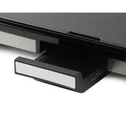 Plancha Grill XXL 2200 W DO9263G Domo
