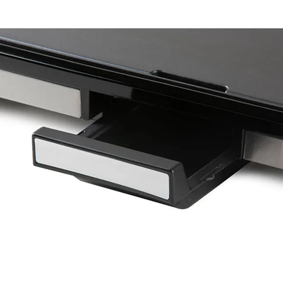 Plancha Grill XXL 2200 W DO9263G Domo