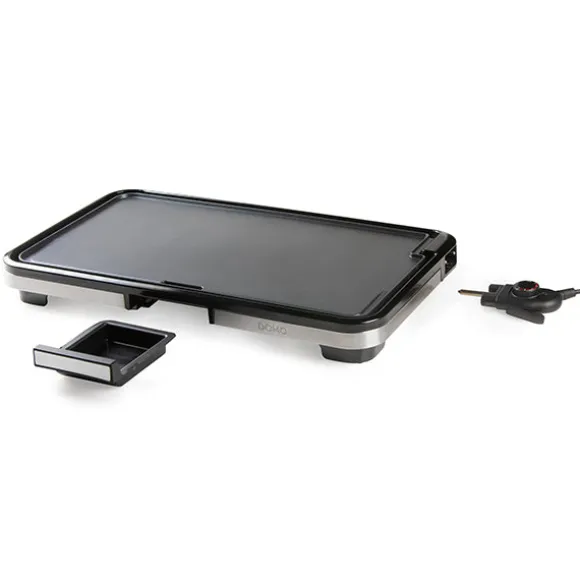 Plancha Grill XXL 2200 W DO9263G Domo