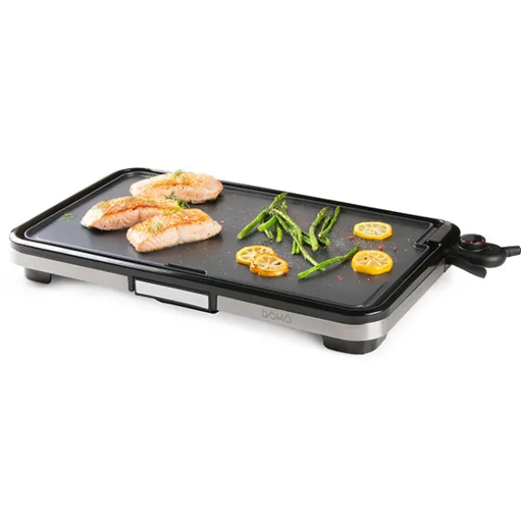 Plancha Grill XXL 2200 W DO9263G Domo