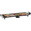 Plancha Teppan Yaki 70 cm DOM182 Livoo