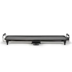 Plancha Teppan Yaki 70 cm DOM182 Livoo