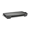 Plancha XL effet pierre 2200 W CV502 Simeo