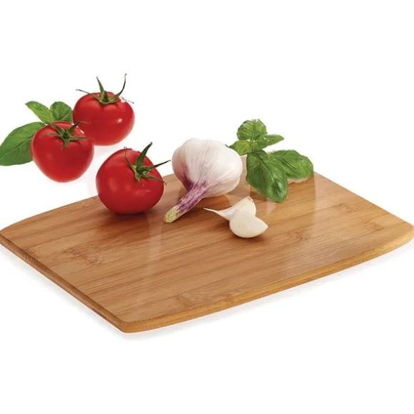 Planche bambou Katana 33cm Kela