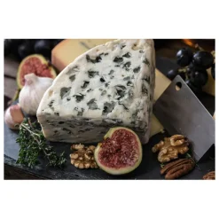 Planche à découper en verre trempé fromage 30 cm Pradel Excellence