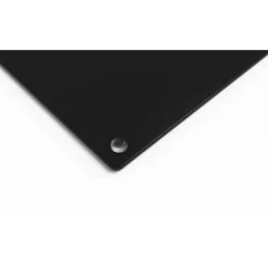 Planche de protection pour plaque de cuisson 50 x 28 cm Pebbly