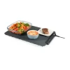 Plaque chauffante enroulable 250 W Princess