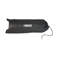 Plaque chauffante enroulable 250 W Princess