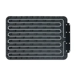 Plaque chauffante enroulable 250 W Princess