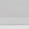 Plaque de cuisson perforée sans rebord aluminium 40 cm De Buyer