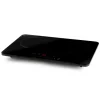 Plaque induction double 3500 W DO333IP Domo