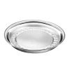 Plateau fruits de mer 43 cm inox Pradel Excellence