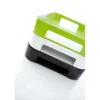 Plateau Gallery S blanc Zak Designs