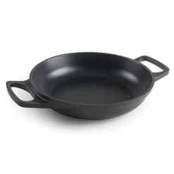 Plat à paëlla Mini 20 cm Lacor