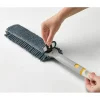 Plumeau multi surfaces avec étui 3-en-1 CleanTech Joseph Joseph