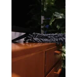 Plumeau multi surfaces avec étui 3-en-1 CleanTech Joseph Joseph