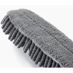 Plumeau multi surfaces avec étui 3-en-1 CleanTech Joseph Joseph