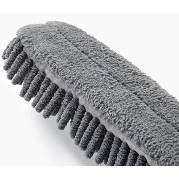 Plumeau multi surfaces avec étui 3-en-1 CleanTech Joseph Joseph