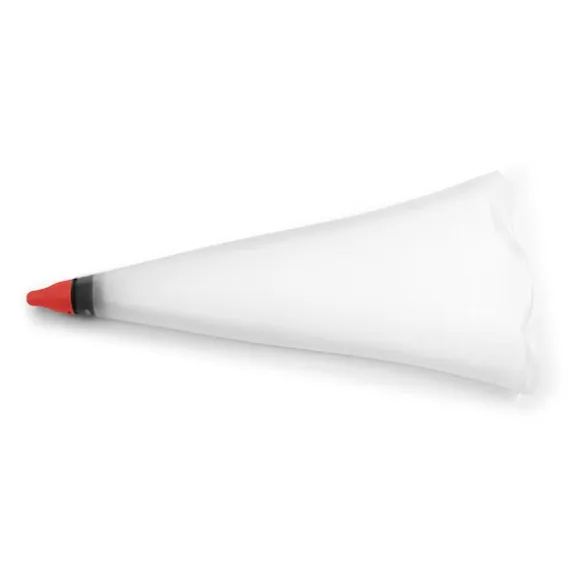Poche à douille access 35 cm Terraillon