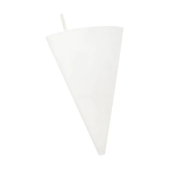 Poche à douille réutilisable 35 cm Scrapcooking