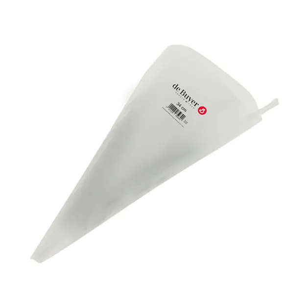 Poche flexible réutilisable 34 cm De Buyer