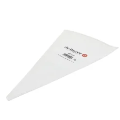 Poche flexible réutilisable 46 cm De Buyer